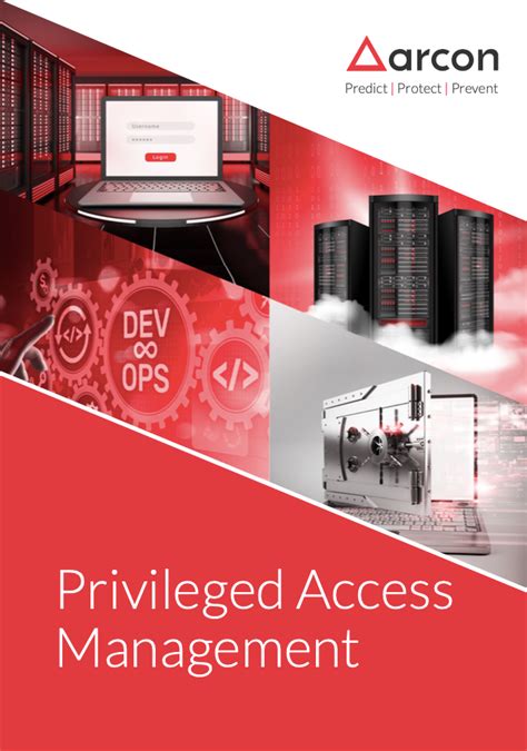 equinox arcon|arcon privileged access management.